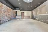 78 Main Street - Photo 14