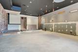 78 Main Street - Photo 15