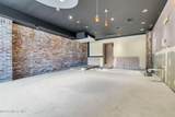 78 Main Street - Photo 16