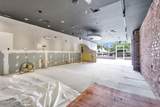 78 Main Street - Photo 18