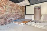 78 Main Street - Photo 19