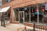 78 Main Street - Photo 2