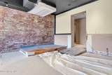 78 Main Street - Photo 20