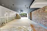 78 Main Street - Photo 21