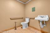 78 Main Street - Photo 22