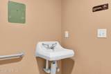 78 Main Street - Photo 23