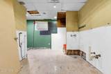 78 Main Street - Photo 24
