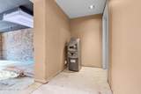 78 Main Street - Photo 25