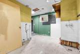 78 Main Street - Photo 26