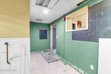 78 Main Street - Photo 27