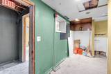 78 Main Street - Photo 28