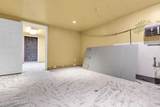 78 Main Street - Photo 29