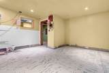 78 Main Street - Photo 30