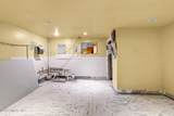 78 Main Street - Photo 32