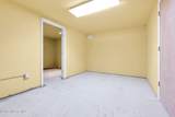 78 Main Street - Photo 36