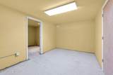 78 Main Street - Photo 37