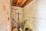 78 Main Street - Photo 38