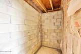 78 Main Street - Photo 39