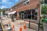 78 Main Street - Photo 4