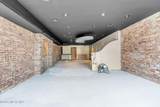 78 Main Street - Photo 41