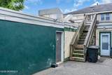 78 Main Street - Photo 43