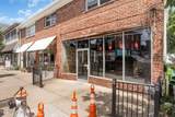 78 Main Street - Photo 46