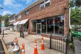 78 Main Street - Photo 47