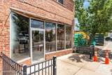 78 Main Street - Photo 5