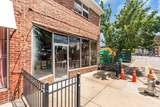 78 Main Street - Photo 6