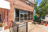 78 Main Street - Photo 7