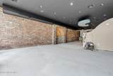 78 Main Street - Photo 8