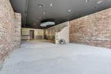 78 Main Street - Photo 9