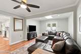 159 Pine Needle Street - Photo 10
