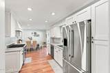 159 Pine Needle Street - Photo 11