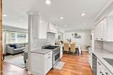159 Pine Needle Street - Photo 12