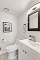 159 Pine Needle Street - Photo 13