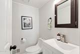 159 Pine Needle Street - Photo 14