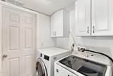 159 Pine Needle Street - Photo 15