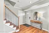159 Pine Needle Street - Photo 16