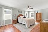 159 Pine Needle Street - Photo 17