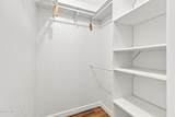 159 Pine Needle Street - Photo 18