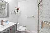 159 Pine Needle Street - Photo 19