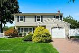 159 Pine Needle Street - Photo 2