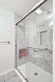 159 Pine Needle Street - Photo 20