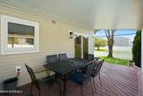 159 Pine Needle Street - Photo 21