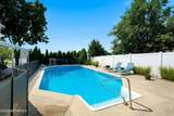 159 Pine Needle Street - Photo 23