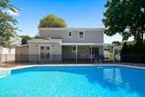 159 Pine Needle Street - Photo 24