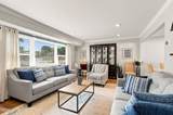 159 Pine Needle Street - Photo 3