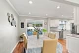 159 Pine Needle Street - Photo 5