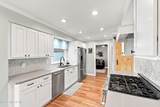 159 Pine Needle Street - Photo 6